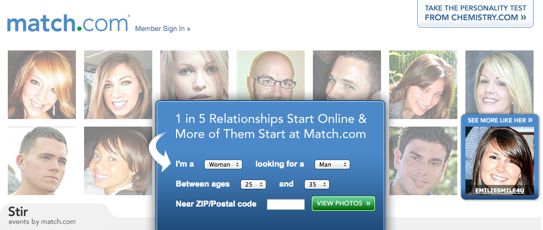 single marinarii de dating site- ul