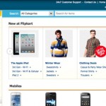 33 Top Indian Shopping Websites