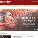 40 Best US Universities