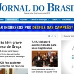 12 Top Brazilian News Websites