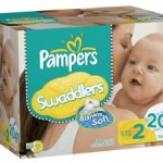 13 Best Baby Diaper Brands