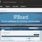 Top 13 Forum Software