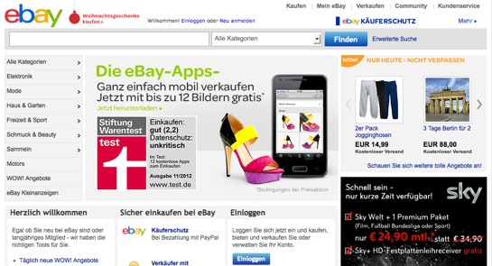 eBay_Germany