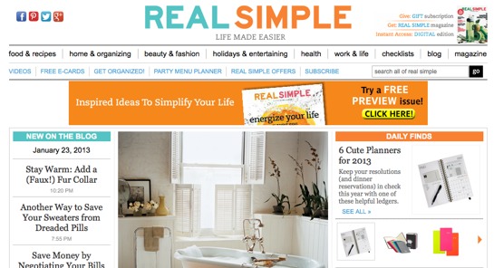 Real_Simple