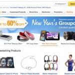 20 Top China Wholesale Sites