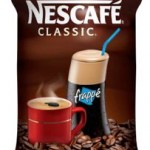 16 Best Coffee Brands