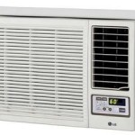 20 Best Air Conditioner Brands